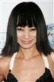 Bai Ling