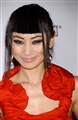 Bai Ling