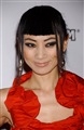 Bai Ling