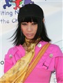 Bai Ling