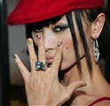 Bai Ling