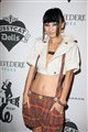 Bai Ling
