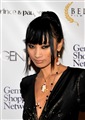 Bai Ling