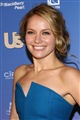 Becki Newton