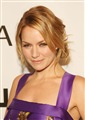 Becki Newton