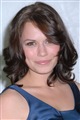 Bethany Joy Galeotti