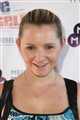 Beverley Mitchell