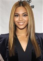 Beyonce Knowles