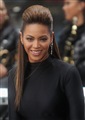 Beyonce Knowles