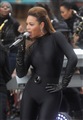 Beyonce Knowles