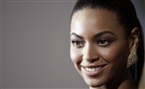 Beyonce Knowles