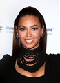 Beyonce Knowles