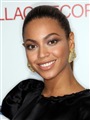 Beyonce Knowles