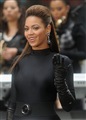 Beyonce Knowles