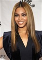 Beyonce Knowles