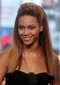 Beyonce Knowles