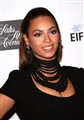 Beyonce Knowles