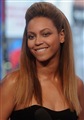 Beyonce Knowles