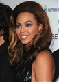 Beyonce Knowles