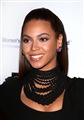 Beyonce Knowles