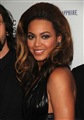 Beyonce Knowles