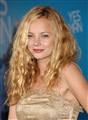 Bijou Phillips