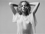 Bijou Phillips