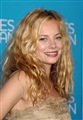 Bijou Phillips