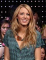 Blake Lively