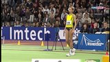 Blanka Vlasic