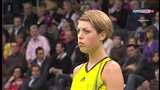 Blanka Vlasic