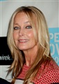 Bo Derek