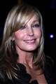 Bo Derek