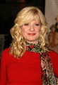 Bonnie Hunt