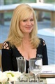 Bonnie Hunt