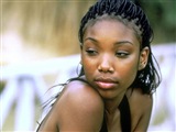 Brandy Norwood