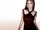 Brandy Norwood