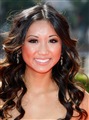 Brenda Song