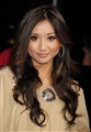 Brenda Song