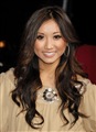 Brenda Song