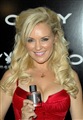 Bridget Marquardt