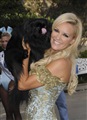 Bridget Marquardt