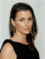 Bridget Moynahan