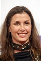 Bridget Moynahan