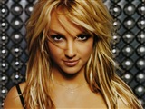 Britney Spears