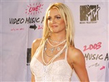 Britney Spears