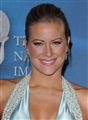 Brittany Daniel