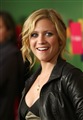 Brittany Snow