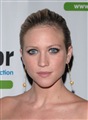 Brittany Snow