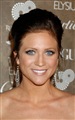 Brittany Snow